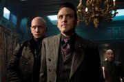 [123movies] Gotham Season 4, Episode 14 (HD) Online Free