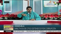 teleSUR noticias. Honduras: comicios marcados por la violencia