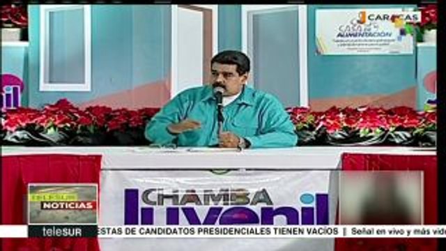 teleSUR noticias. Sirios e iraquíes festejan derrota del Daesh