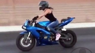amazing and funny videos 2017 whatsapp funny videos