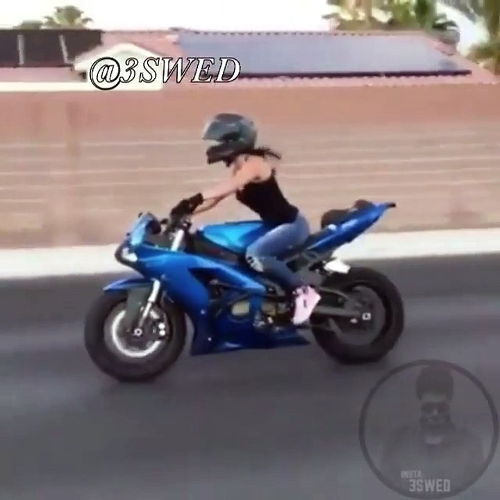 amazing and funny videos 2017 whatsapp funny videos