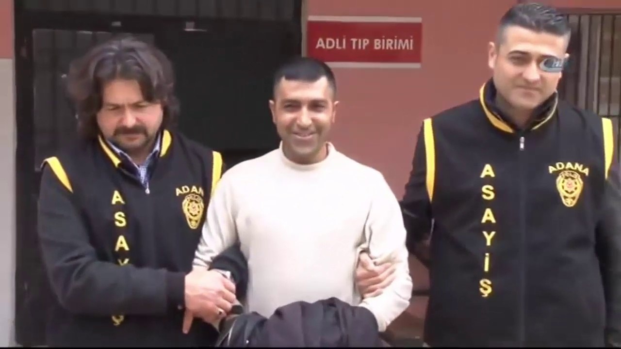 Adananın En Hızlı Gençleri  Gerçek Dünyada Yaşanan Gerçek Olaylar  Sadece Adana Top List