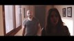 Mahmoud El Esseily - Msh Madmoun (EXCLUSIVE Music Video) - محمود العسيلي - مش مضمون (حصريا) - 2017
