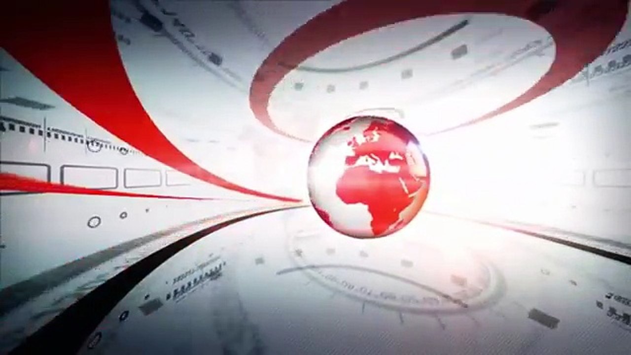 Virat Kohli Talking About Shoaib Akhtar - Virat Kohli New Interview 2017