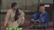 Pakistani Stage Drama 2017 latest | shoki khan and Babu Baral