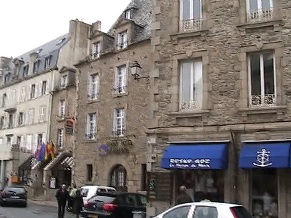 Roscoff 2010 (3)