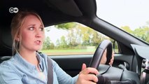 De prueba: Nissan 370Z | Al volante