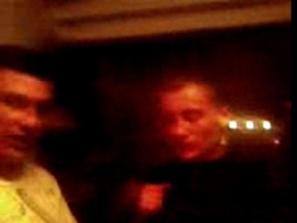 Le bang et nono