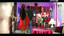 New hindi songs 2017 Rahat Fateh Ali Khan New Song New Hindi Romantic Song