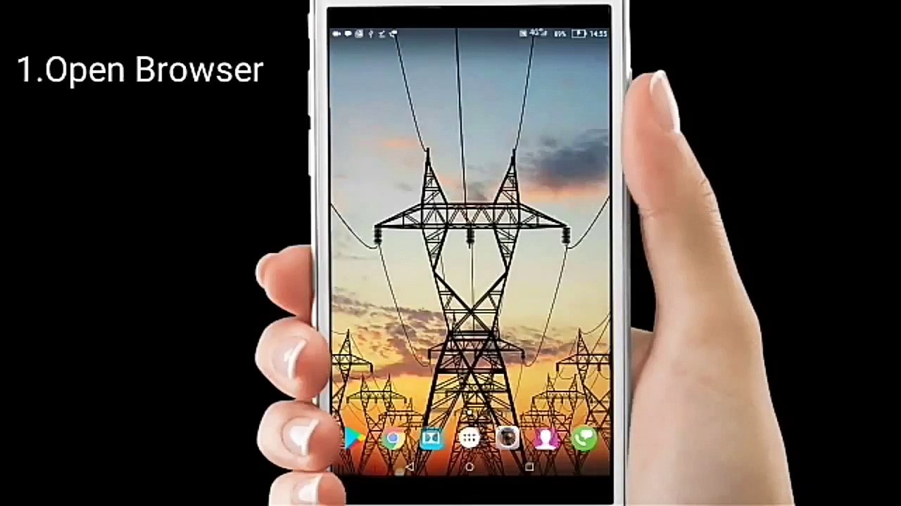 Ad Blocker for Android