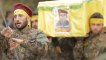 How Hezbollah Turned The Tide Of The Syrian Civil War