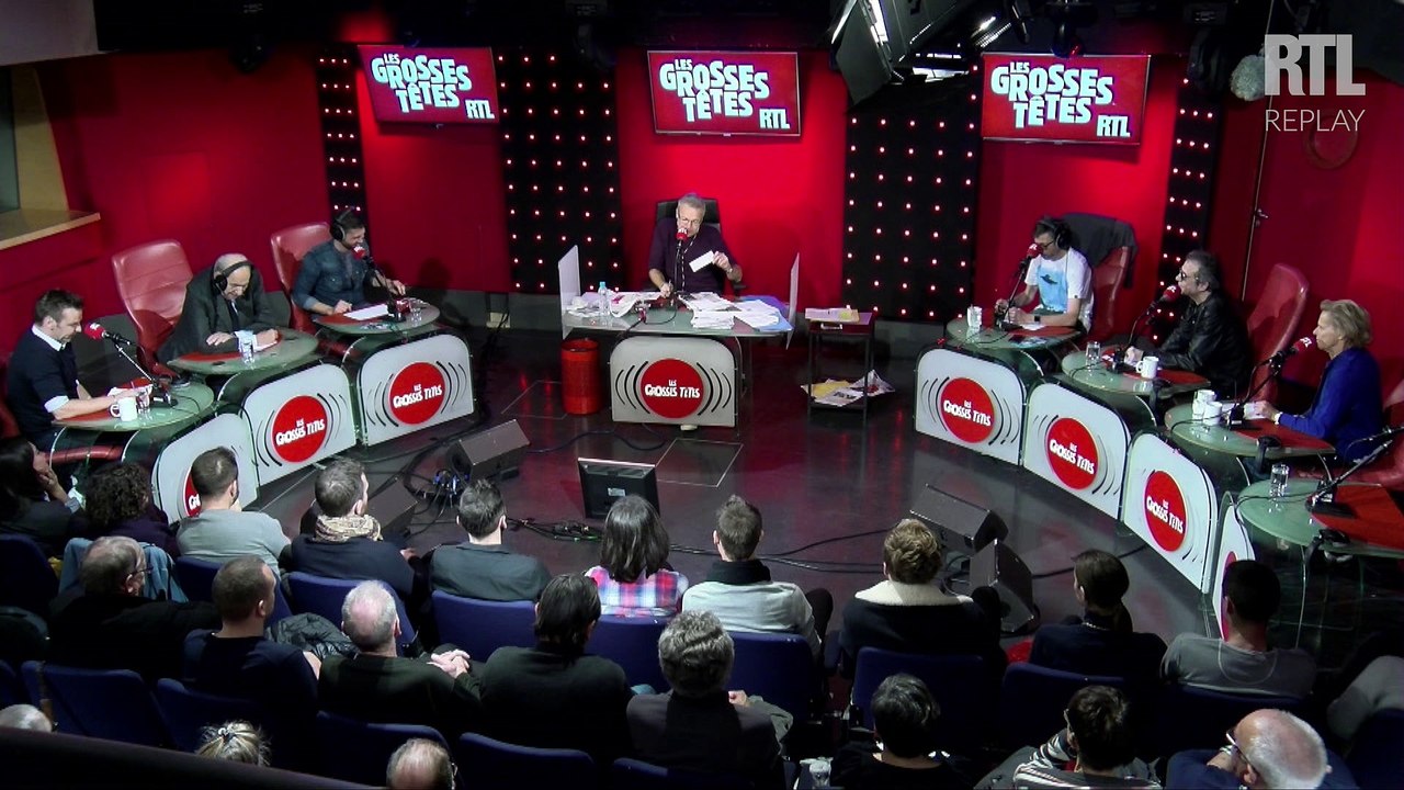 Lucas Pouille joue la finale de la Coupe Davis