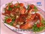 芹椰 越南美味老鼠肉 惊奇百变鼠料理 20110405 Việt Nam nấu ăn cần tây dừa ngon Lào Shurou ngạc nhiên loại ch