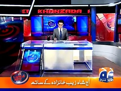 آصف زرداری کے معاملات تو ٹھیک ہوگئے، اب وہ نوازشریف سے کیوں ملیںگے۔۔۔مجیب الرحمان شامی کا تجزیہ