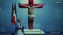 La fin du chemin de croix de François Fillon