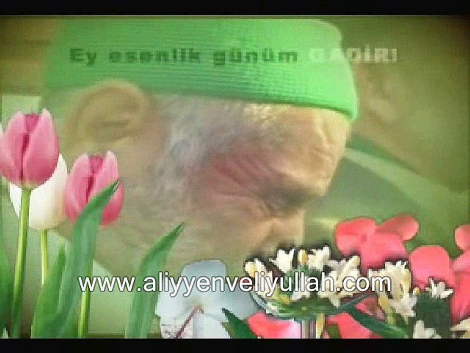 Adressiz Cennetim