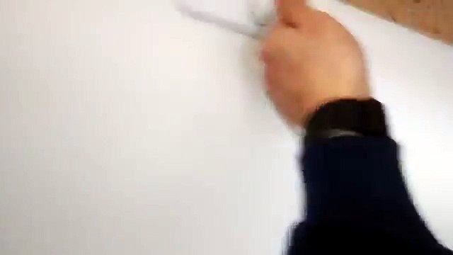 Fuite de béton (Pologne)