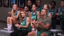 Watch Online The Ultimate Fighter S26E26: A Will to Win