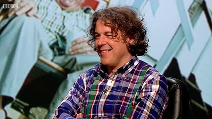 QI XL - L Series E06