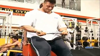 TOP 3 Most Underrated Massmonster Bodybuilders Ever In Bodybuilding History