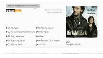 Yücel Arzen & Devrim Gürenç - Tanıma Beni (Official Audio)