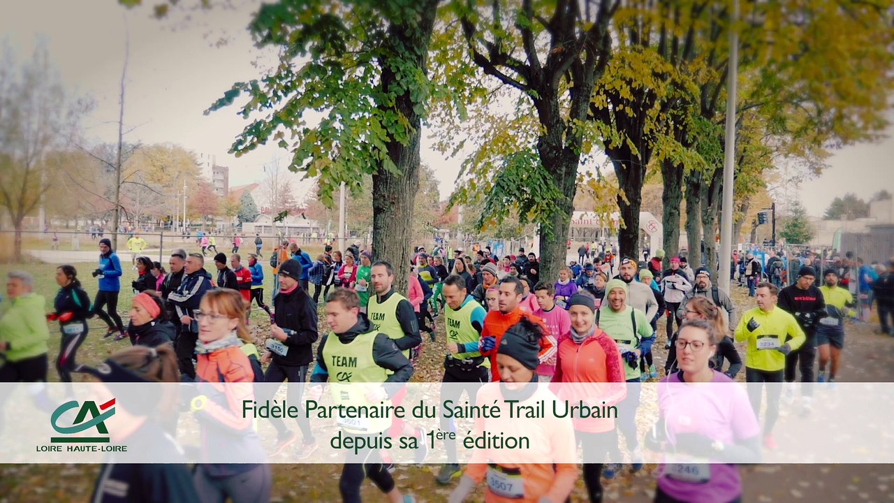 Reportage - Reportage