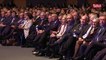100ème Congrès de l'Association des Maires de France - Evénement (23/11/2017)