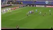 Bryan Linssen Goal HD - Lazio 0-1 Vitesse 23.11.2017
