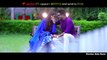 Bangla Song 2017 - Mon Boro Beiman -- F A Sumon - ☢☢ EXCLUSIVE ☢☢