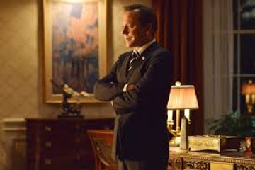 Designated Survivor Season 2 Episode 8 (s02e8) Series HD