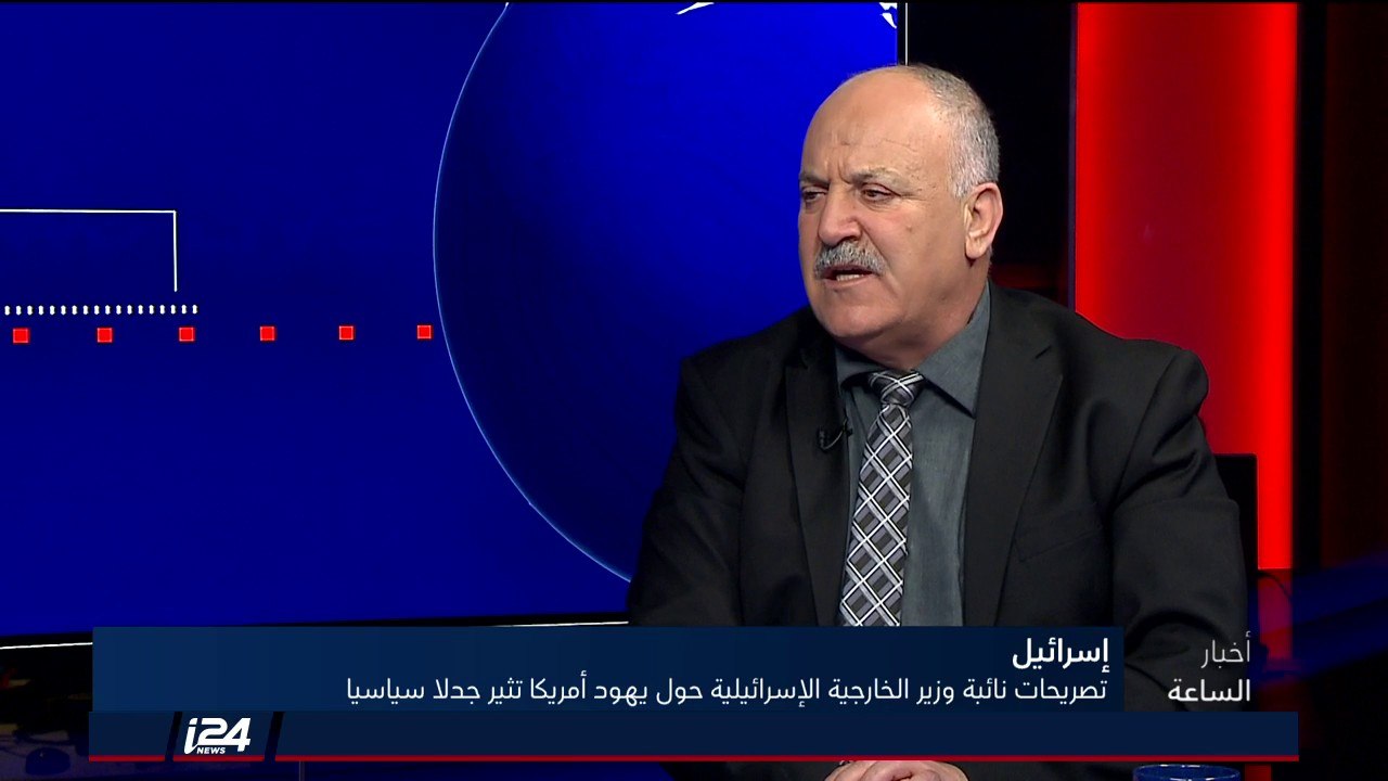 المصالحة الفلسطينية: ردود أفعال الفصائل الفلسطينية على البيان الختامي