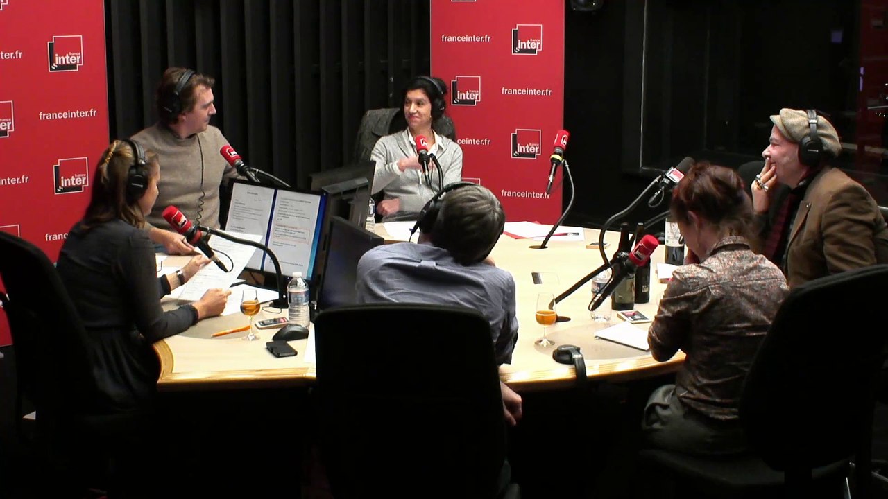 Manuel Valls a 99 problèmes - Le Journal de 17h17