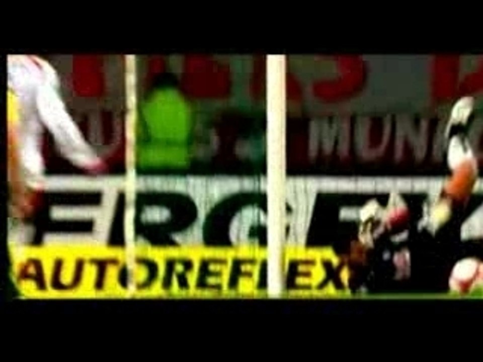 Flavio roma omegafootball.fr by giuly