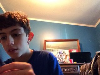 Pokemon card packs opening and a few new cars diecast