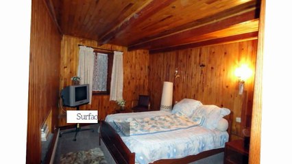 A vendre - Maison/villa - Montpascal (73300) - 10 pièces - 96m²