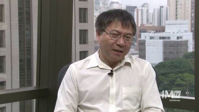 Opções Turbinadas: uma forma de triplicar os ganhos nas operações de financiamento
