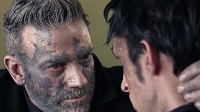 Kupu Kupu Liarku Videos Dailymotion