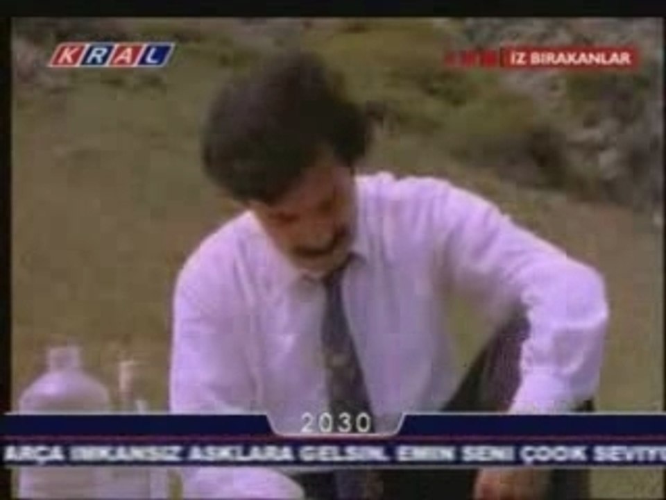 FERDI TAYFUR-EMOGLU