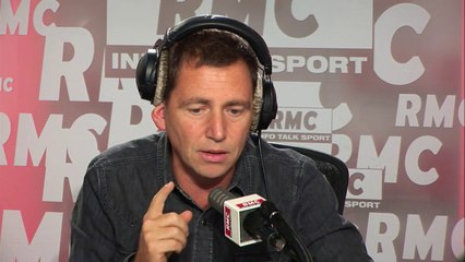 L'avis de Daniel Riolo sur la situation du LOSC