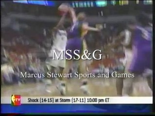 Brianne Theisen Women's Long Jump