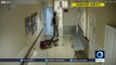 Man left dying on Smolensk hospital floor waiting for help