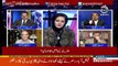 Iftikhar Ahmed Take Class Of Asma Shirazi