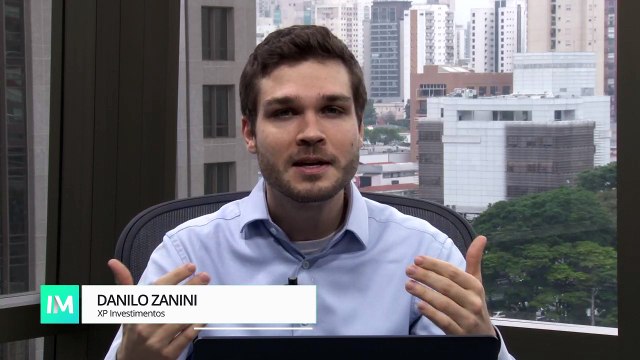 Aprenda os Primeiros Passos do Day Trade