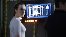 Marvel's Agents of S.H.I.E.L.D. (S5E01) - Watch Season 5 Episode 1 |Full Online