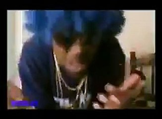 VID-20171117-WA0189