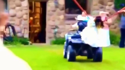 [КОРПОРАЦИЯ СМЕХА] ЛУЧШИЕ ПРИКОЛЫ 2016! САМЫЕ СВЕЖИЕ ПОДБОРКИ ПРИКОЛОВ И ФЕЙЛОВ! (1)