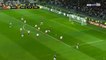 Mario Balotelli Goal HD - Nice	2-0	Waregem 23.11.2017