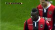 Balotelli M. Goal HD - Nice	2-0	Waregem 23.11.2017