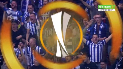 Download Video: 0-1 Matthew Leckie Goal UEFA  Europa League  Group J - 23.11.2017 Athletic Bilbao 0-1 Hertha BSC