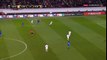 Lokomotiv Moscow 1 - 1 FC Copenhagen 23/11/2017 Benjamin Verbic Super Goal 31' Champions League HD Full Screen .